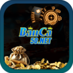 Ưu Đãi Ngập Tràn Chỉ Có Tại Khuyến Mãi Banca50