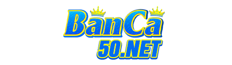 Nổ Hũ Banca50 - Siêu Phẩm Quay Hũ Đổi Thưởng Tại Banca50