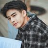Mơ Thấy Lửa Đánh Con Gì 2026 | Giải Mã Điềm Báo & Con Số Chuẩn SHBET