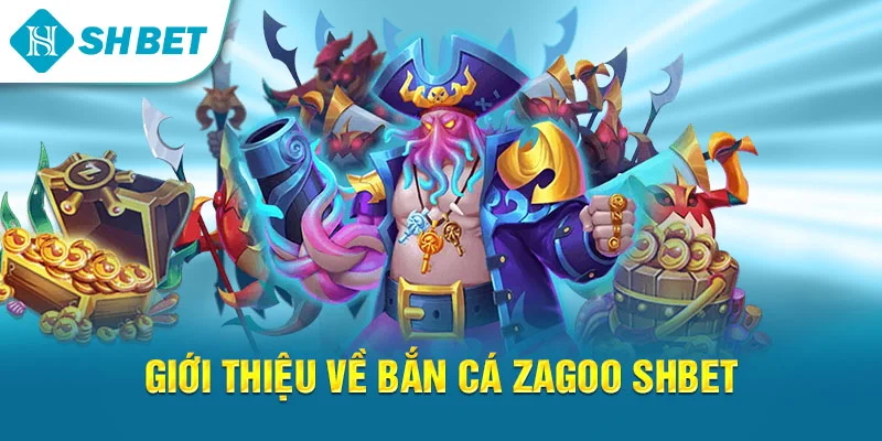 Bắn Cá SHBET – Hướng Dẫn Chơi, Mẹo Thắng Lớn & Trải Nghiệm Đỉnh Cao