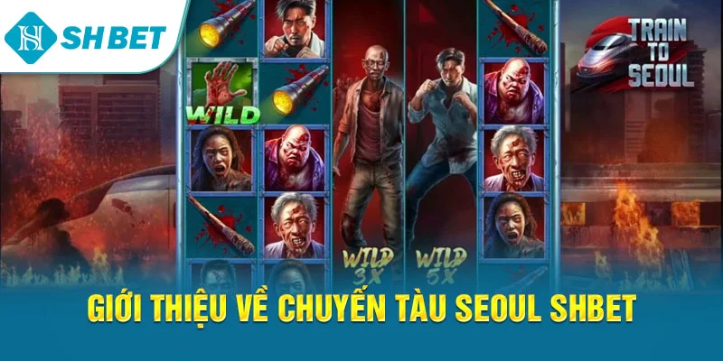 Nổ Hũ SHBET – Hướng Dẫn Chơi Slot Game Và Bí Quyết Thắng Lớn