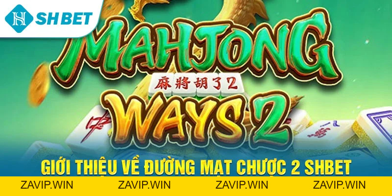 Nổ Hũ SHBET – Hướng Dẫn Chơi Slot Game Và Bí Quyết Thắng Lớn