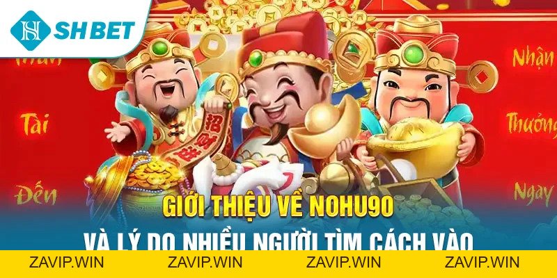 Nổ Hũ SHBET – Hướng Dẫn Chơi Slot Game Và Bí Quyết Thắng Lớn