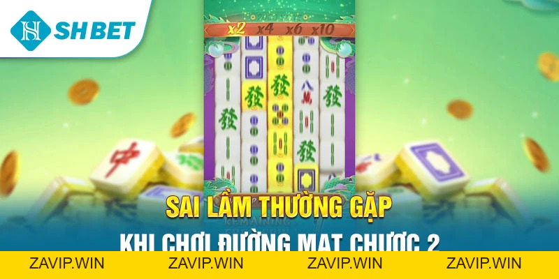 Đường Mạt Chược 2 SHBET – Game Slot Hấp Dẫn Với Cơ Hội Nổ Hũ Lớn