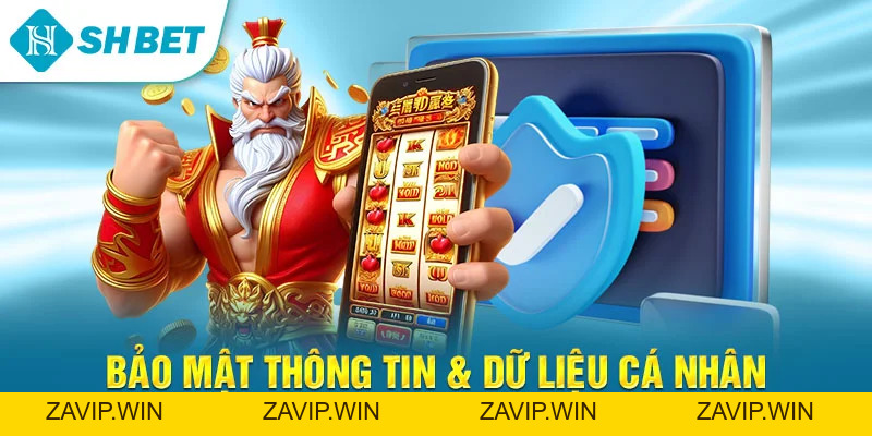 Điều Khoản Và Điều Kiện SHBET | Quy Định Người Chơi Cần Biết