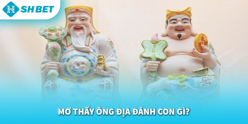 Lô Đề SHBET – Sảnh Chơi Uy Tín, Tỷ Lệ Ăn Thưởng Cao