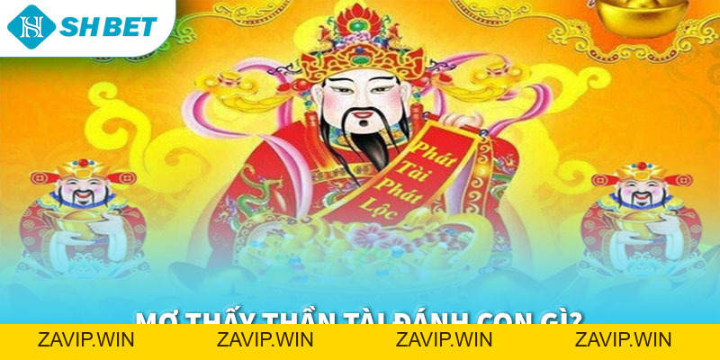 Lô Đề SHBET – Sảnh Chơi Uy Tín, Tỷ Lệ Ăn Thưởng Cao