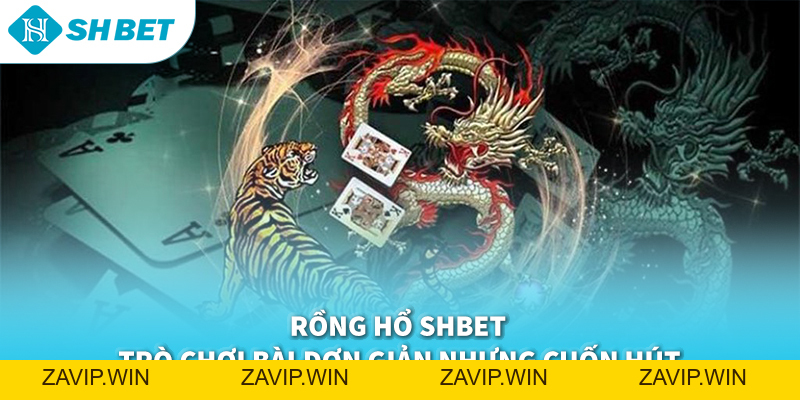 Casino SHBET – Trải Nghiệm Sòng Bạc Trực Tuyến Đẳng Cấp Quốc Tế