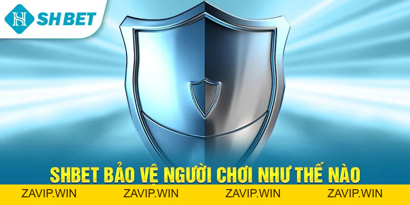 Chơi Có Trách Nhiệm SHBET | Đảm Bảo An Toàn & Công Bằng