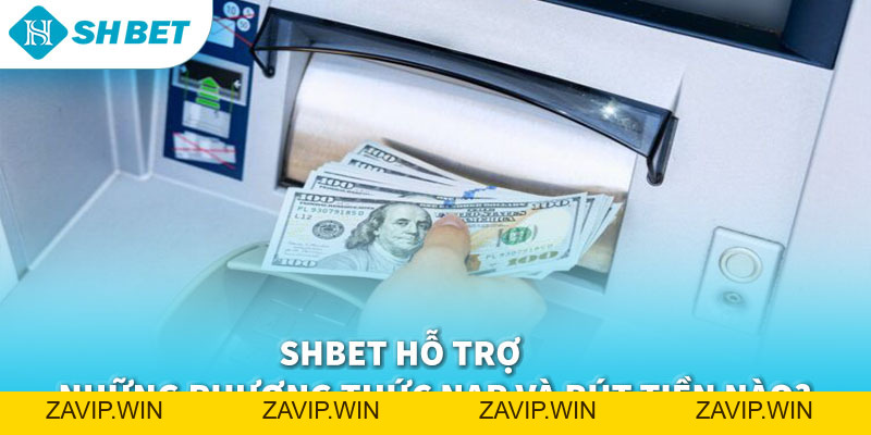 FAQ Những Câu Hỏi Thường Gặp SHBET 2026 | Giải Đáp Chi Tiết Cho Người Chơi