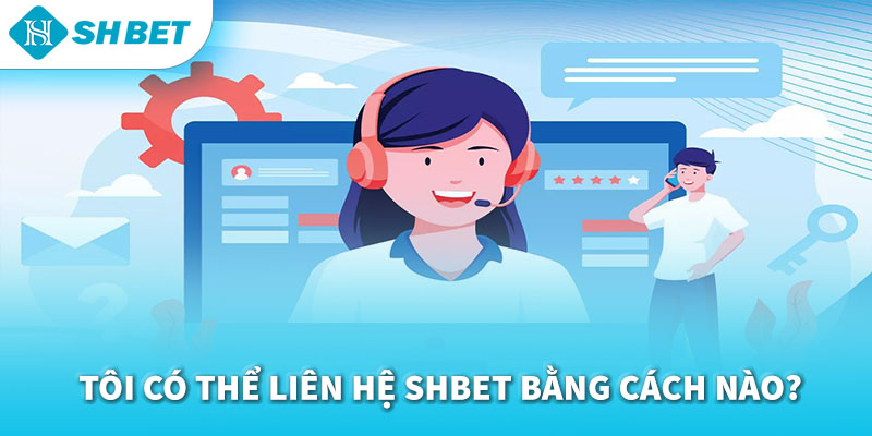 FAQ Những Câu Hỏi Thường Gặp SHBET 2026 | Giải Đáp Chi Tiết Cho Người Chơi