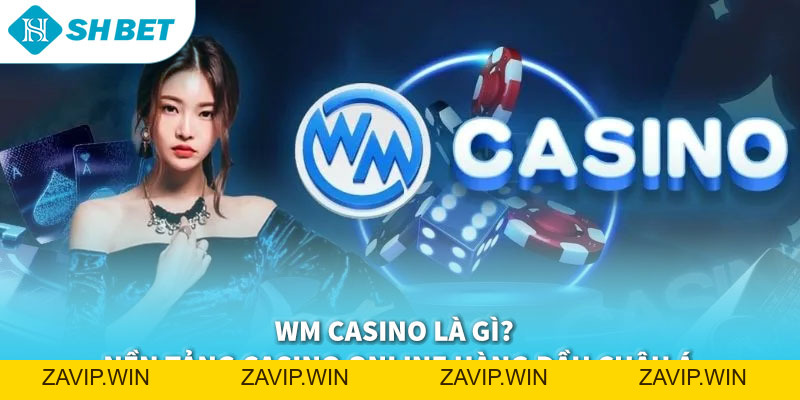 Casino SHBET – Trải Nghiệm Sòng Bạc Trực Tuyến Đẳng Cấp Quốc Tế