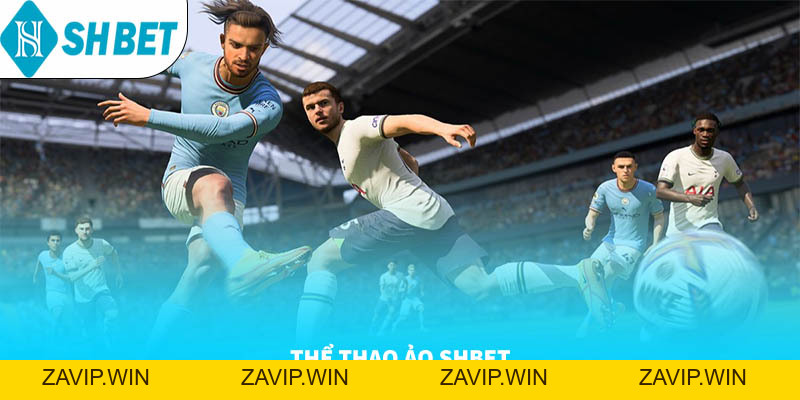 Uncategorized - SHBET | Link Đăng Nhập Casino SHBET Trực Tuyến Uy Tín Chính Thức